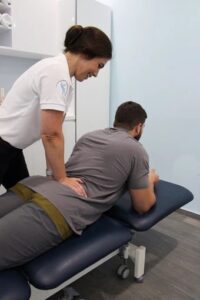 Things to Know Before Visiting a Physiotherapy Center
