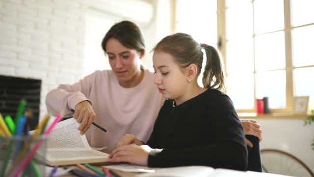 The Top 4 Reasons Why Home Tutors Are So Popular