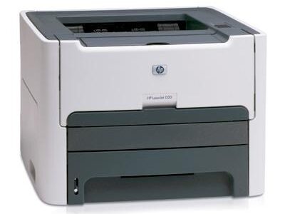 Factors that Must be Included in a Printer Lease Agreement