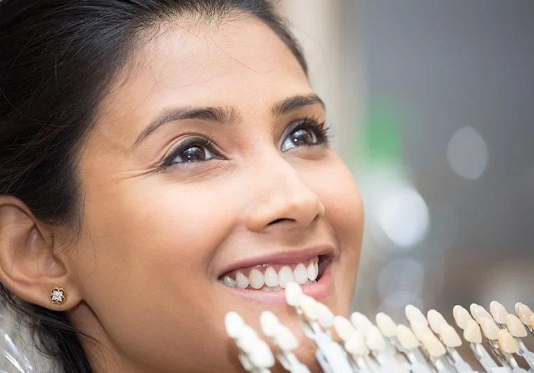 The Importance Of Family Dental Care
