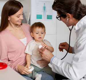 Key Aspects To Consider When Choosing Family Medicine