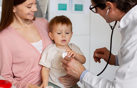 Key Aspects To Consider When Choosing Family Medicine