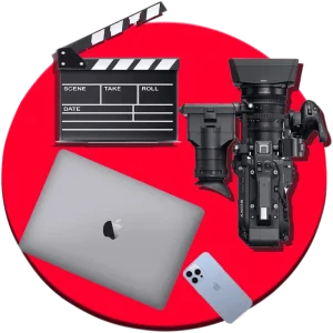 Tips for Filming Budget-Friendly Yet Impactful Creative Marketing Videos