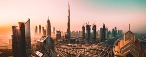 Demystifying Business Setup In Dubai