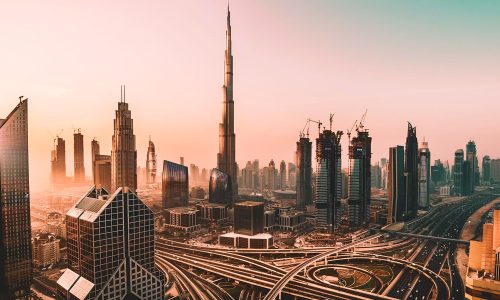 Demystifying Business Setup In Dubai