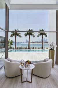 The Best Indoor Plants For Low-Light Rooms