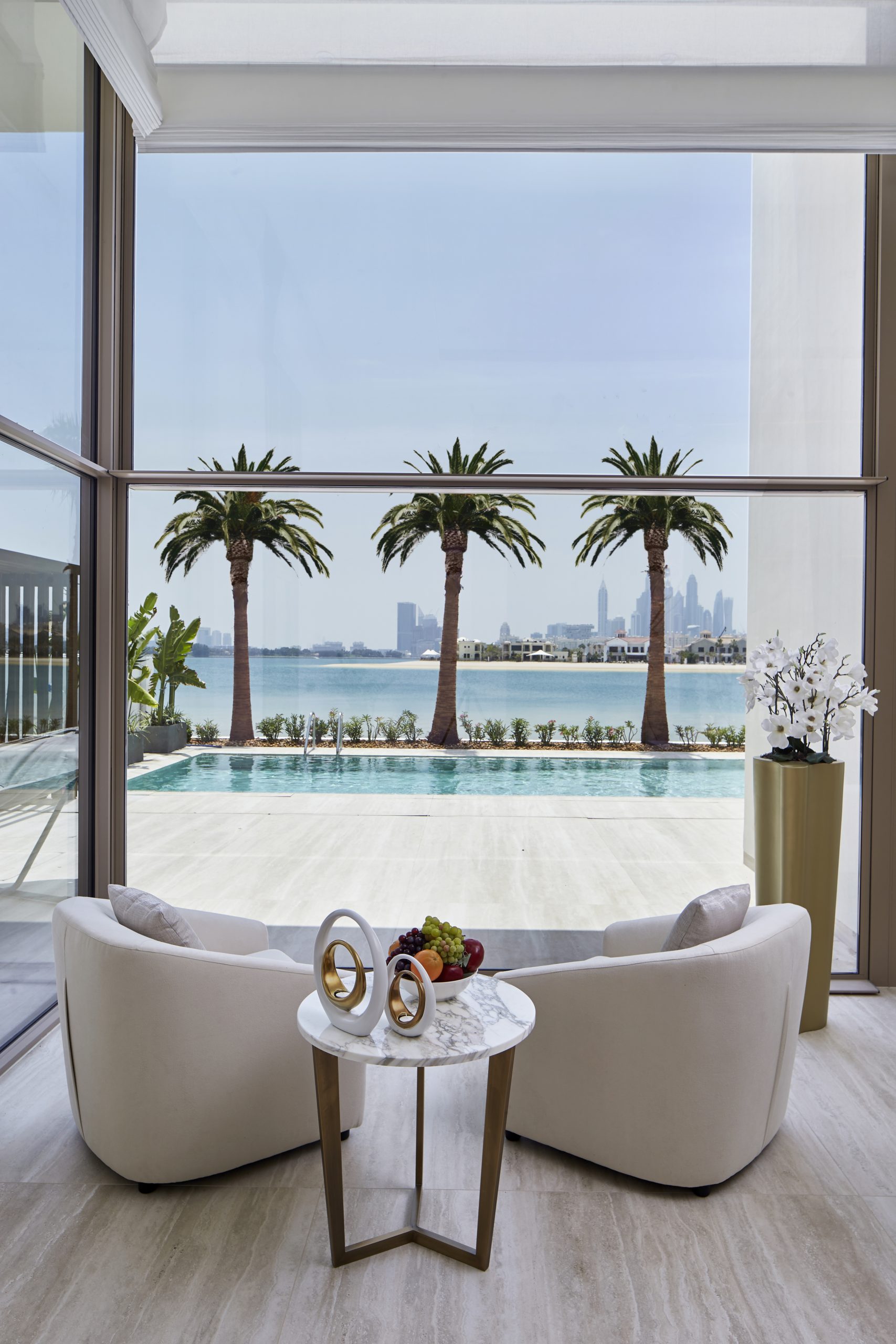 The Best Indoor Plants For Low-Light Rooms