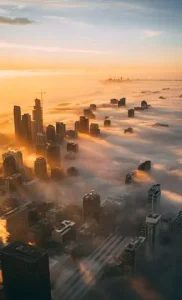 Tips To Spot The Best Off Plan Property For Sale Before Everyone Else Does