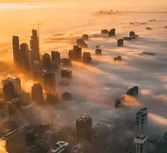 Tips To Spot The Best Off Plan Property For Sale Before Everyone Else Does