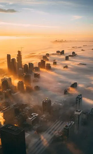 Tips To Spot The Best Off Plan Property For Sale Before Everyone Else Does