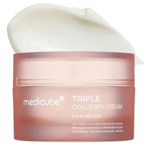 The 5-Step Facial Skincare Routine That Makes A Noticeable Difference