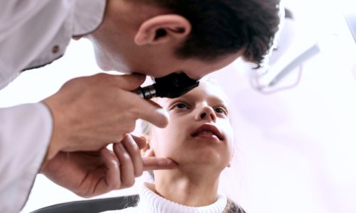 How A Family Medicine Clinic Handles Anxiety Better Than A Therapist Alone