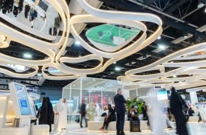 How To Avoid Common Issues In Corporate Event Management