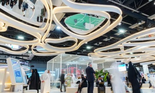 How To Avoid Common Issues In Corporate Event Management