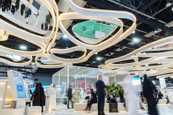 How To Avoid Common Issues In Corporate Event Management
